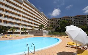 One Bedroom Holiday Apartment With Balcony And Pool